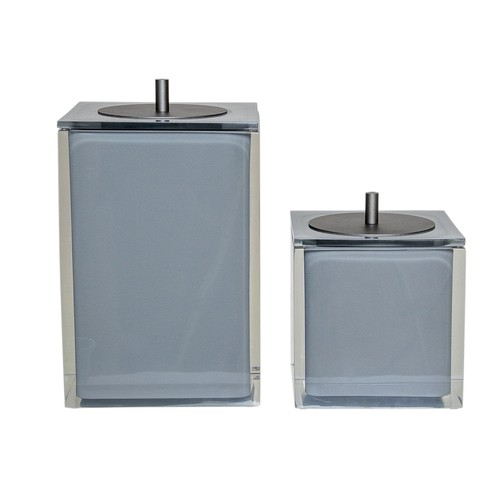Set Banheiro San Paolo Basic Ll
