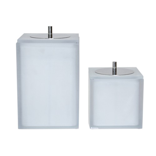 Set Banheiro Ipanema Basic II