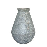 Vaso Rocha