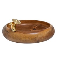 Bowl Aperitivo Cogumelo P