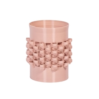 Vaso Desamparo PP