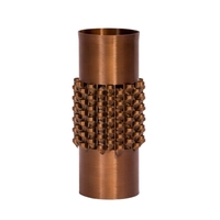 Vaso Desamparo P