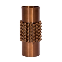 Vaso Desamparo M