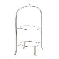 Suporte para Pratos Brunch