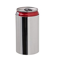 Porta Refrigerante