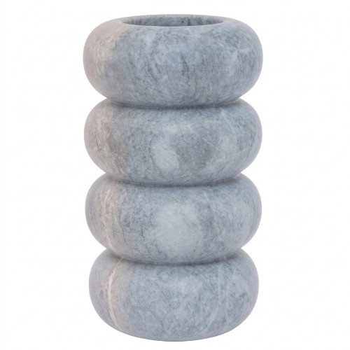 Vaso Arco