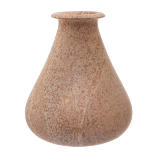 Vaso Prisma