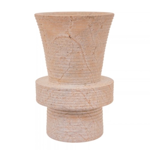 Vaso Vértice