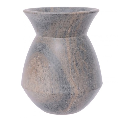 Vaso Linha