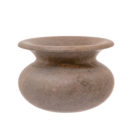 Vaso Contorno