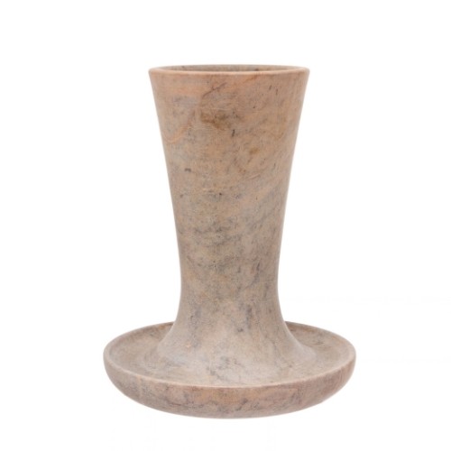 Vaso Seixo
