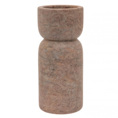 Vaso Fissura