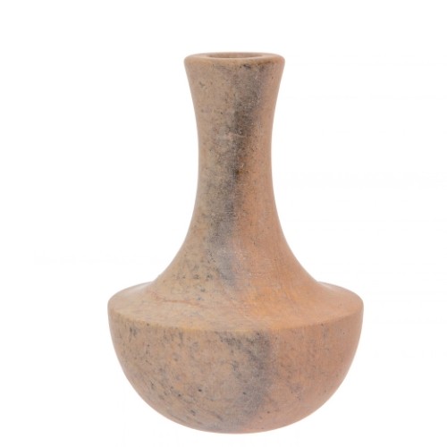 Vaso Órbita