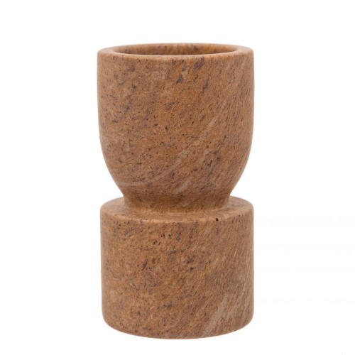 Vaso Origem