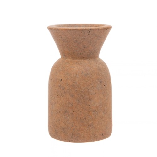 Vaso Esfera