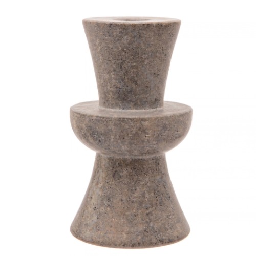 Vaso Núcleo