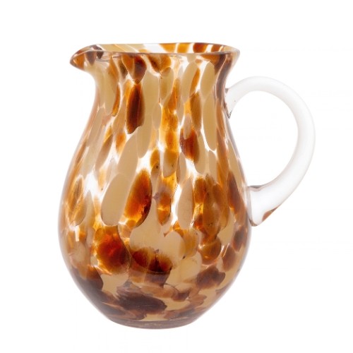 Jarra Moccha