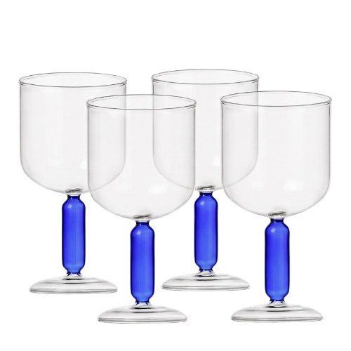 Set Taça Bloom