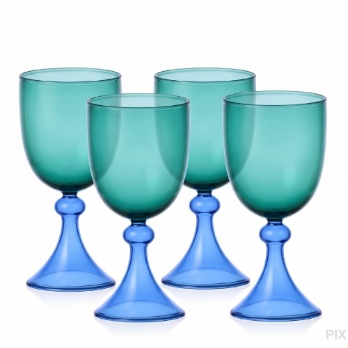 Set Taça Baies