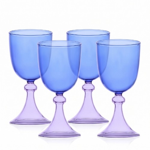 Set Taça Baies