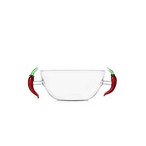 Bowl Pepper
