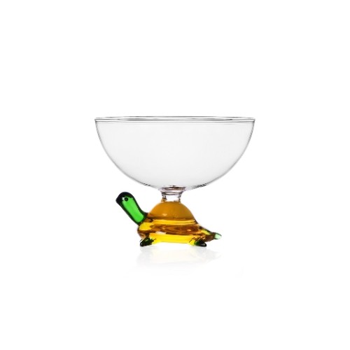 Bowl Tartaruga