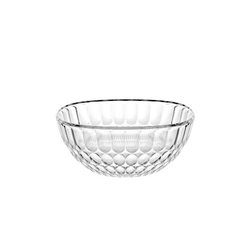 Bowl Angra G