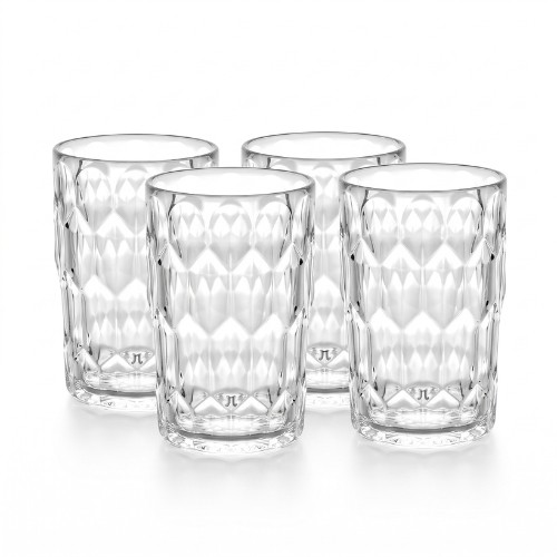 Set Copo Angra