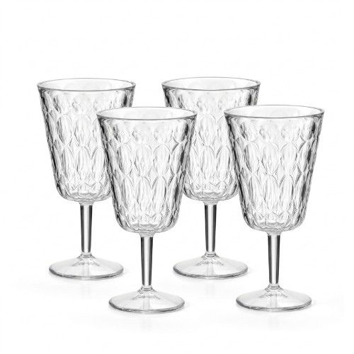 Set Taça Angra