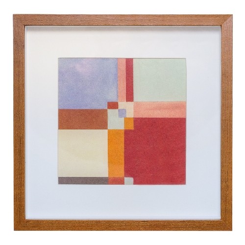 Quadro Eme