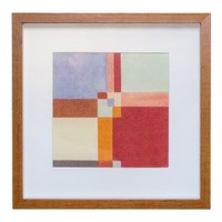Quadro Eme