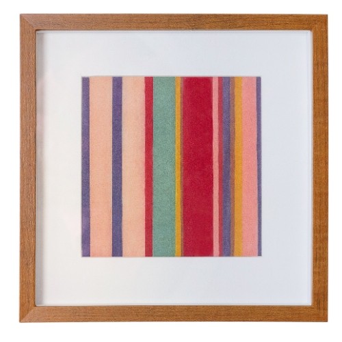 Quadro Dila