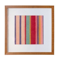 Quadro Dila