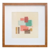 Quadro Sobrepostos
