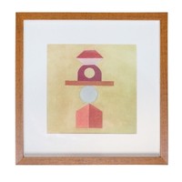Quadro Totem