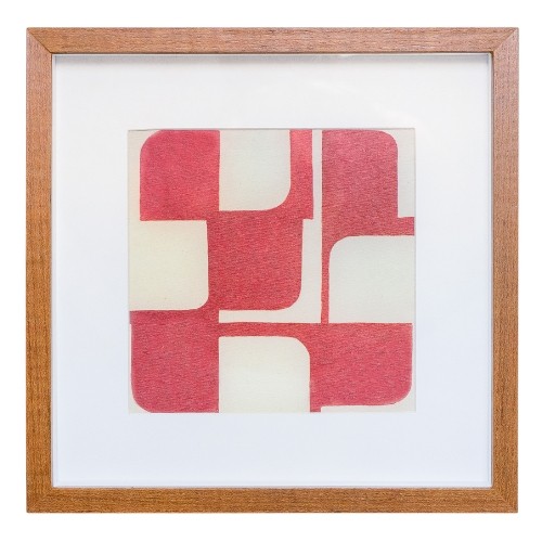 Quadro Yara