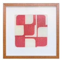 Quadro Yara