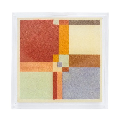 Quadro Eme II