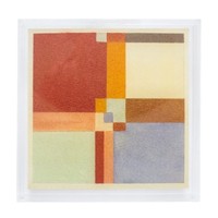 Quadro Eme II