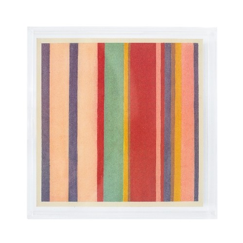Quadro Dila II