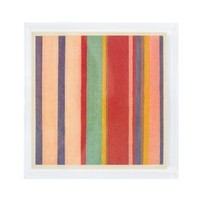 Quadro Dila II