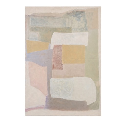 Soft Hues, 2026 II