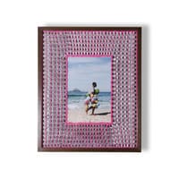 Quadro Bola Dentro - Some Of A Kind