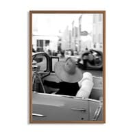 Quadro In Motion Classic