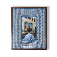Quadro Lapa - Some Of A Kind