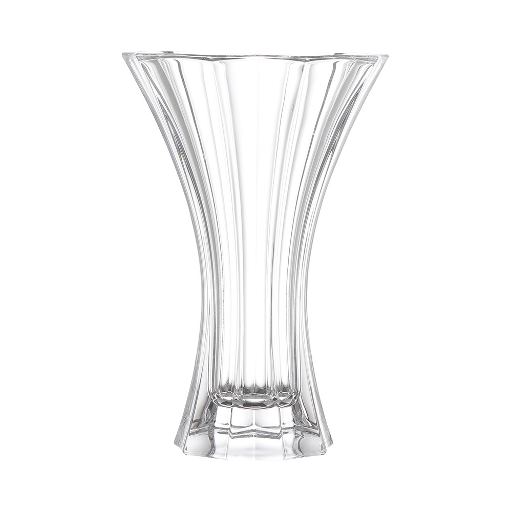 Vasoclean Vaso Clean | Theodora Home