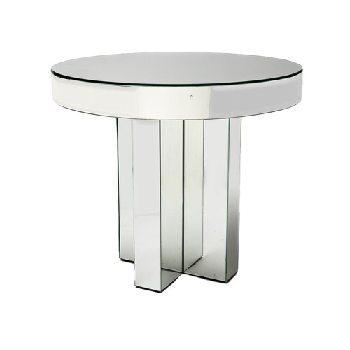 Mesa Lateral Mirror