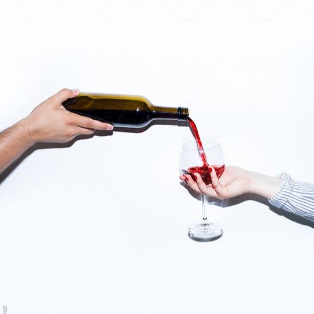 Assinatura De Vinhos Ouro I