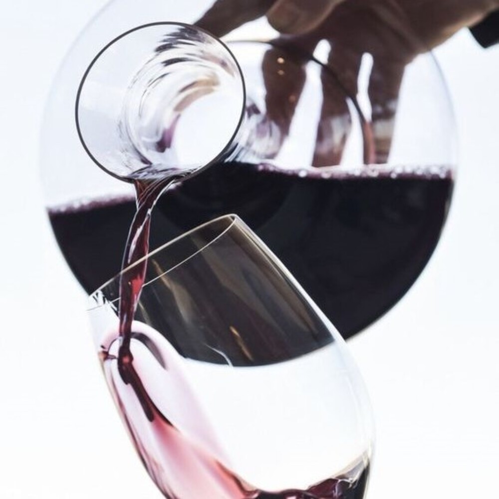 Assinatura De Vinhos Prata I