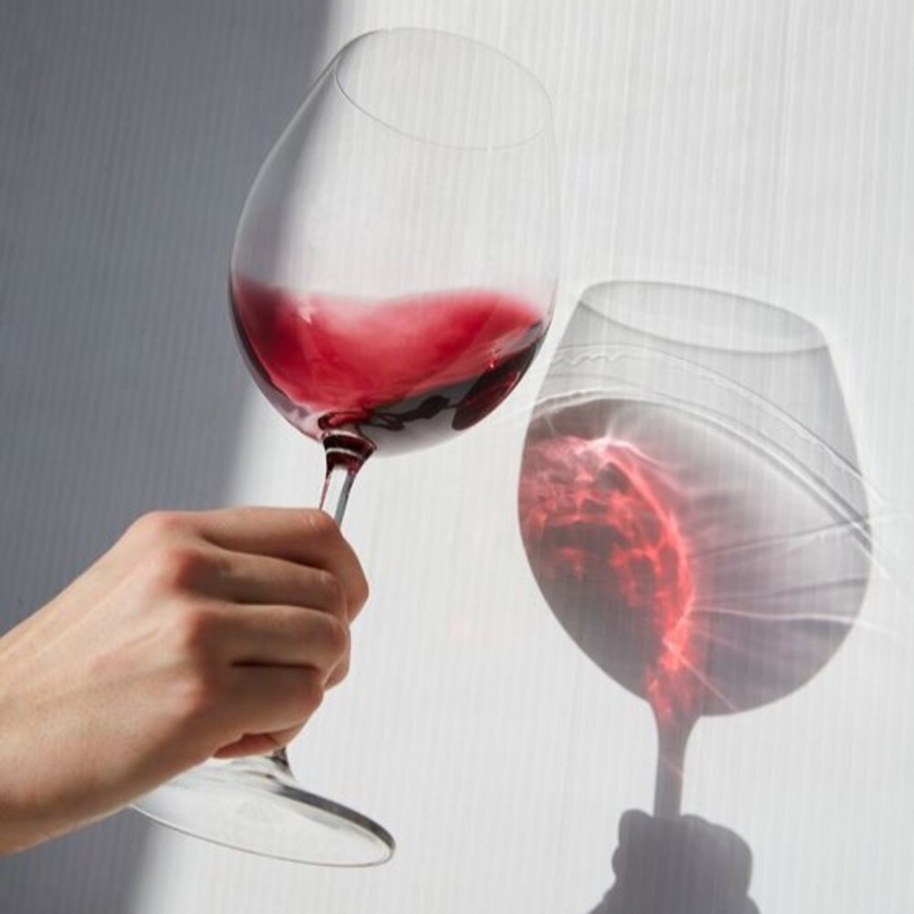 Assinatura De Vinhos Prata II